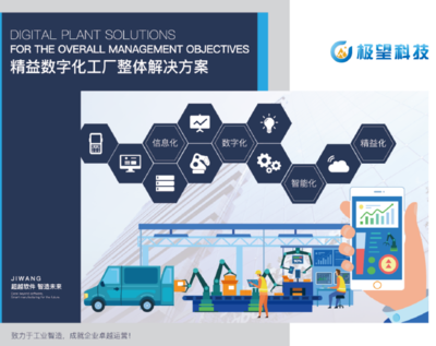 SMM铸造新旅程汽车新材料考察