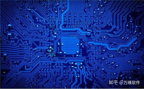 家装企业如何选择适合自己的ERP系统