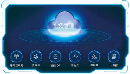 杭州西奥电梯凝心聚力,在“2020全国电梯行业职业技能竞赛”上载誉而归