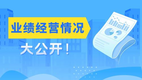 定制企业召开2023三季度业绩说明会
