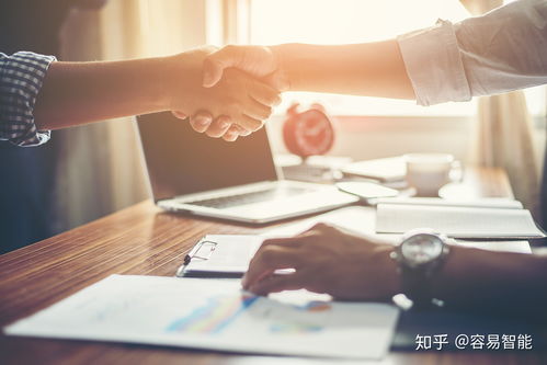 erp办公系统定制要多少钱