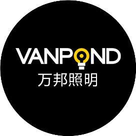 第三批优质供应链 五金 装饰材料 板材 家居照明 软件...